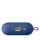 AmazingThing Glamour AirPods Pro 3 niebieskie - 1483838 - zdjęcie 4